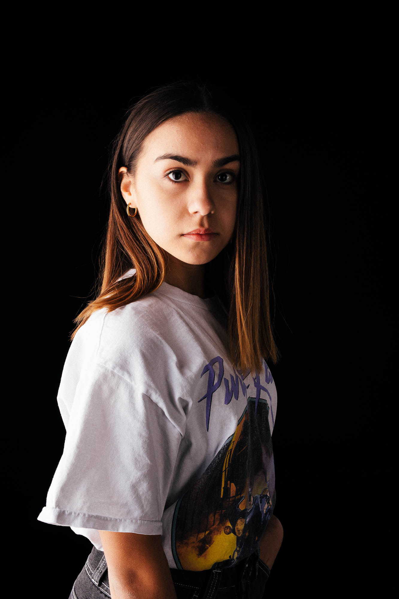 Export x3 Headshots Alexander05732 Capture